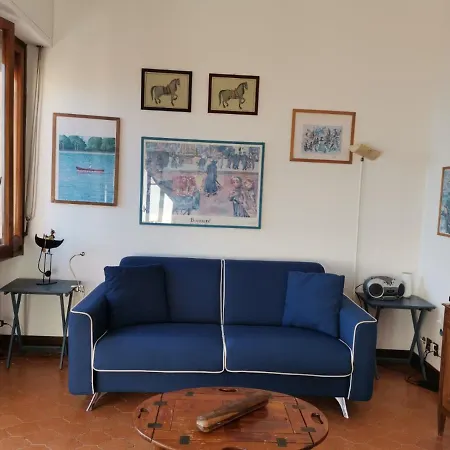 Il Golfo
