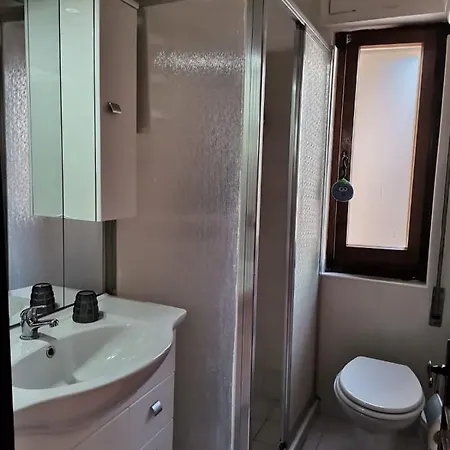 Apartment Il Golfo